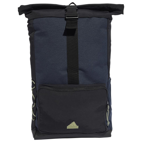 Adidas Τσάντα πλάτης CIty Explorer Backpack